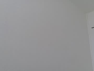 theislandgirl's chat room