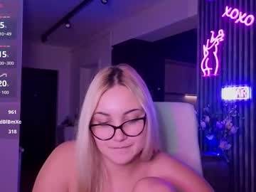 janemiss's chat room