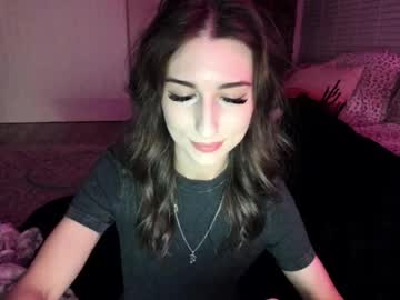 bbshasta's chat room