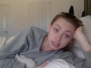 madirose69's chat room