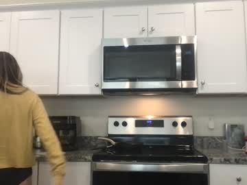 texas_blonde's chat room