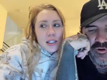 taylorxxxrae's chat room