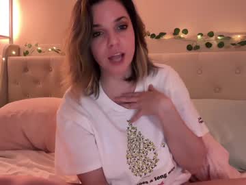 kitatochips's chat room