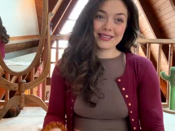 emersoncane's chat room