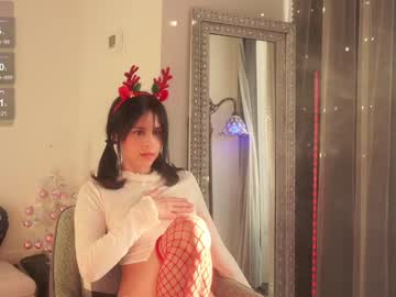 mysticxkitty's chat room