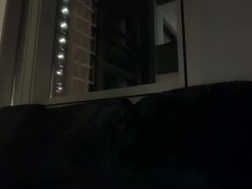 stellapearl's chat room