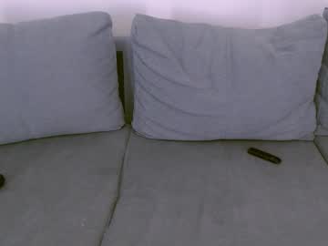 brakein18's chat room