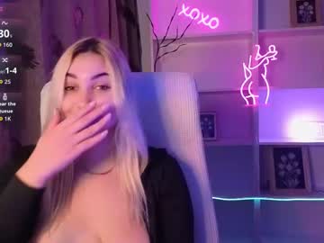 janemiss's chat room