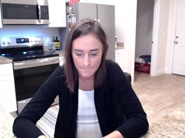 holihurricane's chat room