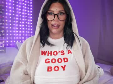 saintjade's chat room