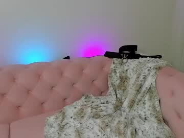 xoxosexxxc's chat room