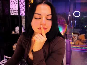 alma_pearl's chat room