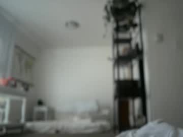 velvet81611's chat room