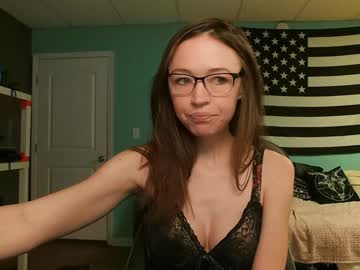 anabelleleigh's chat room