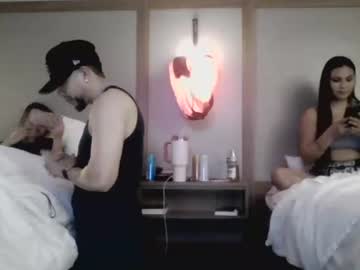 otherwonn11's chat room