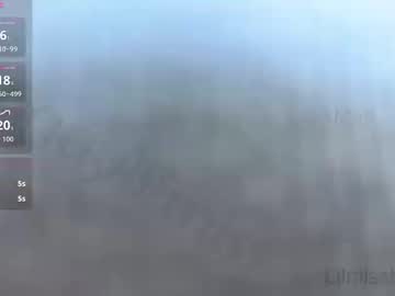 bigguylilmiss's chat room