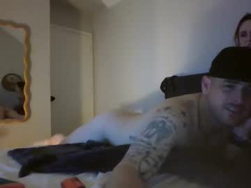 tayybabby05's chat room