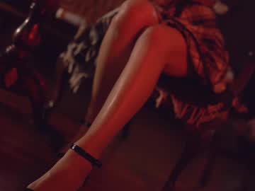 thecamwoman's chat room