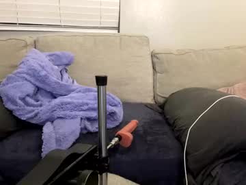 goddessmayvn's chat room