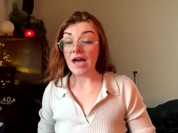 intothewoodswego's chat room