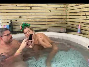 wrenn_mitch's chat room