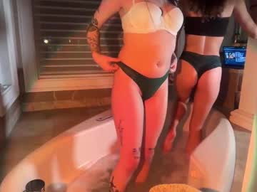 hannahtaylorr's chat room