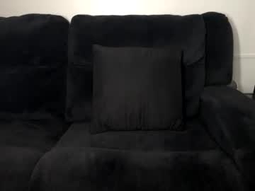 tatiana365524's chat room