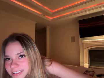 evebrooksss's chat room