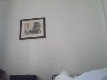 braveivy's chat room