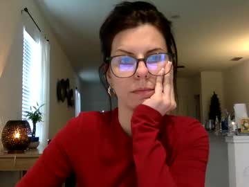 sweetriddance's chat room