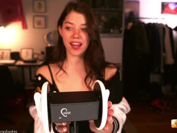 spectralmatter's chat room