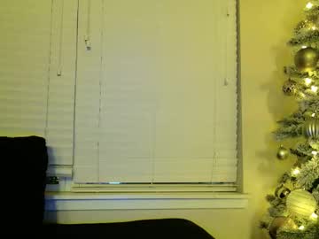 annatigarr's chat room