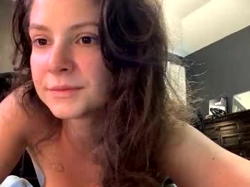 jlynn1997's chat room