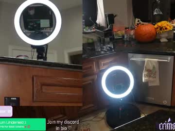 crimsonkitten's chat room