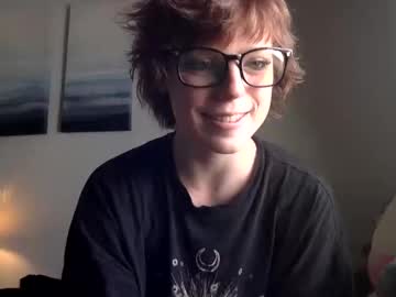 cindy_loo_hoops's chat room