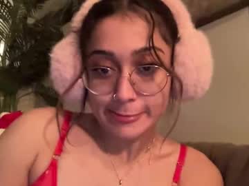 nalanistorme's chat room