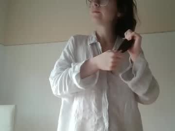 kawaii_snowflake's chat room