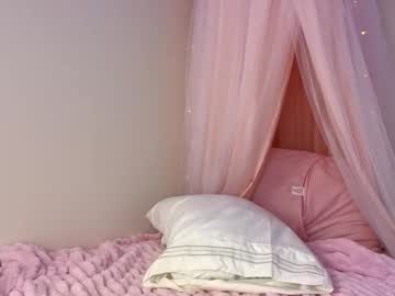 claraxoxo_'s chat room