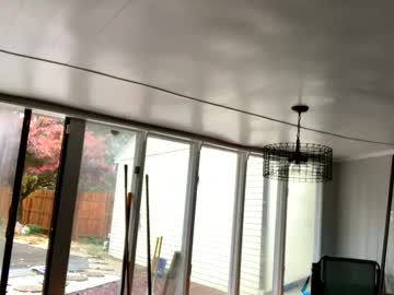 intothewoodswego's chat room