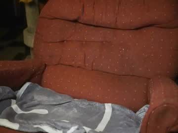 elfenemma's chat room