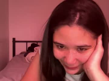 kissandcurrency's chat room