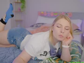 asiri_ocean's chat room