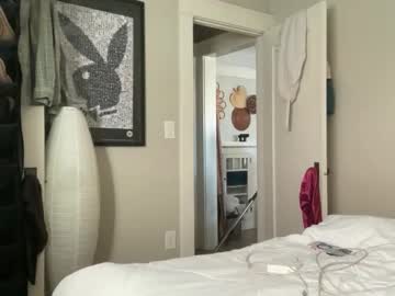 dreamyriri's chat room