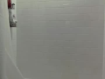 emilyybarely's chat room