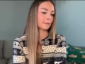 andreaelizabethxo's chat room