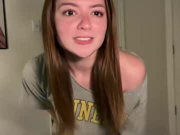 mollyxxxmoon's chat room