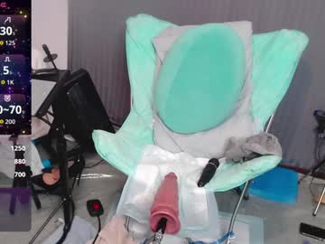 wynfreya's chat room