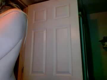 kipsy420's chat room