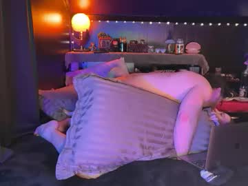 casio690's chat room