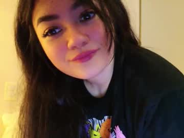 annatigarr's chat room